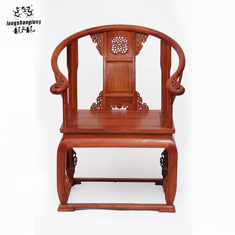 ������ʵľ����