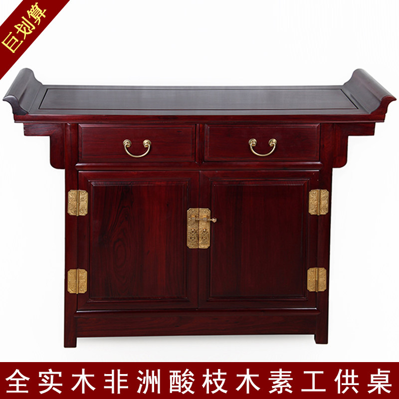 ������ʵľ�ع�����