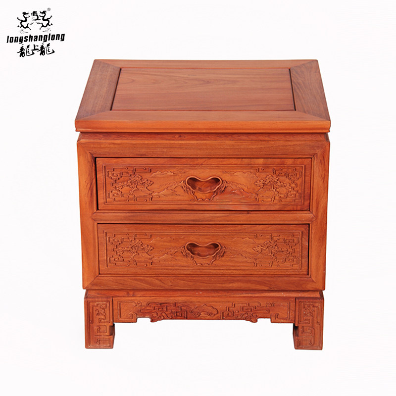 ��������ľ˫�˴�SRC171