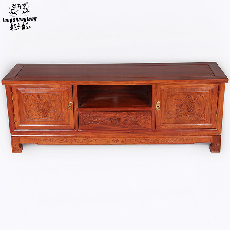 ��������ľ�Ҿ�ʵľ����ľС���͵��ӹ�DSG069