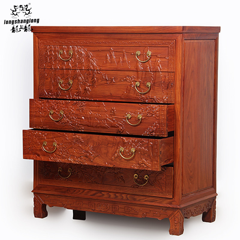 ��������ľʵľ�嶷��