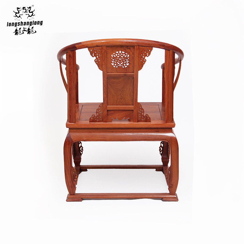 ������ʵľ����