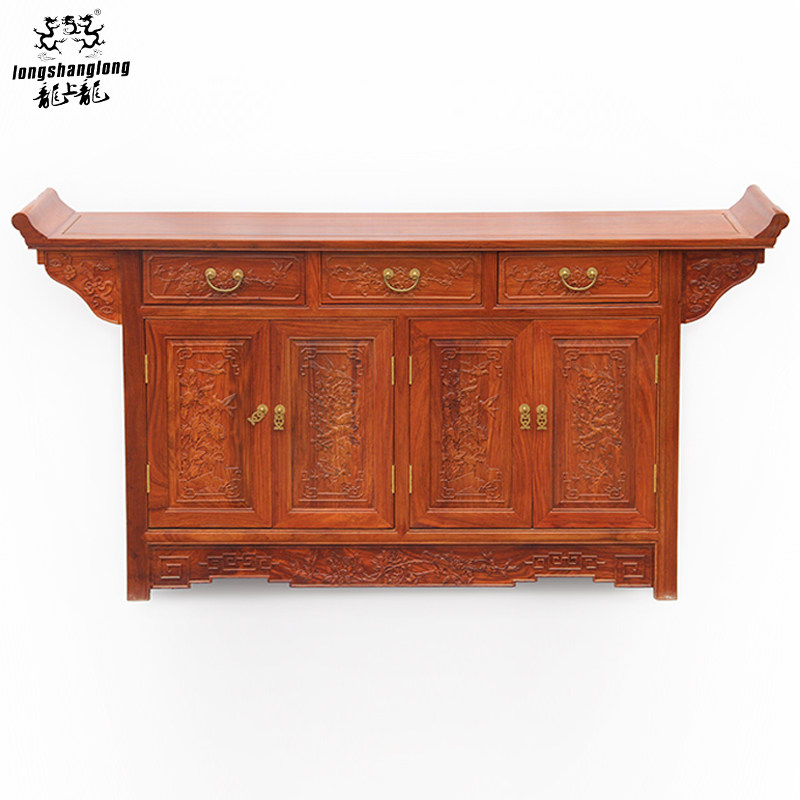 ������������ľ����GZ112