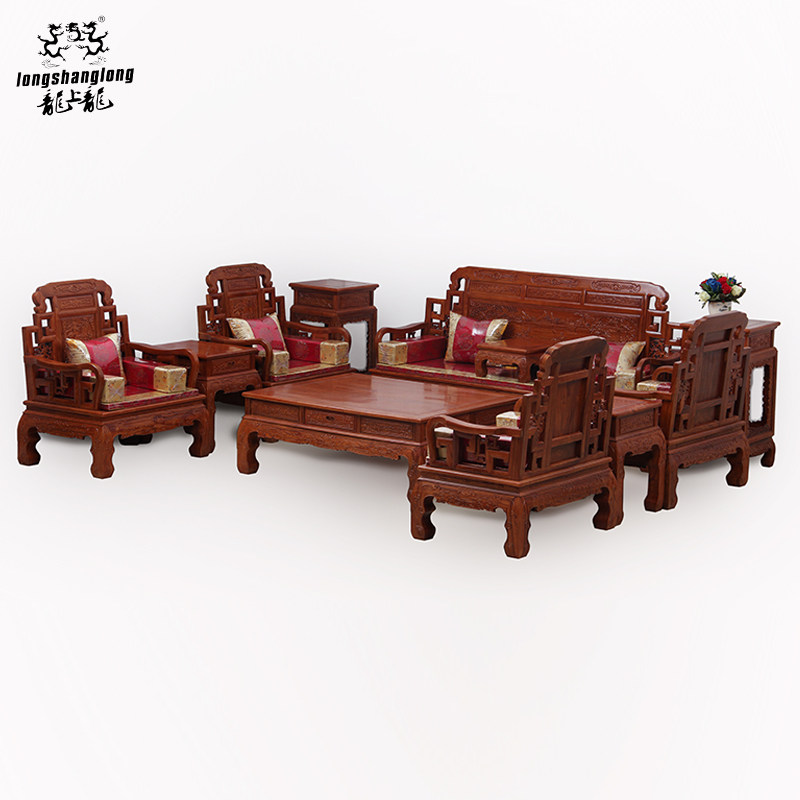 ������������ʽ�¹Ż����ľɳ��SF132