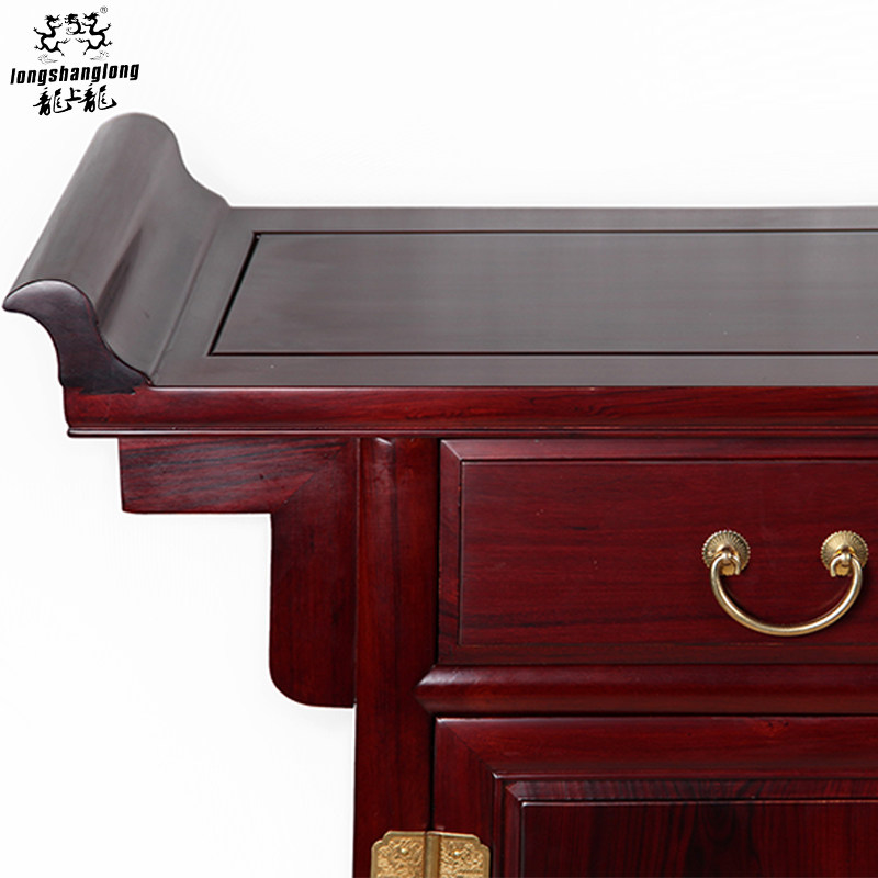 ������ʵľ�ع�����