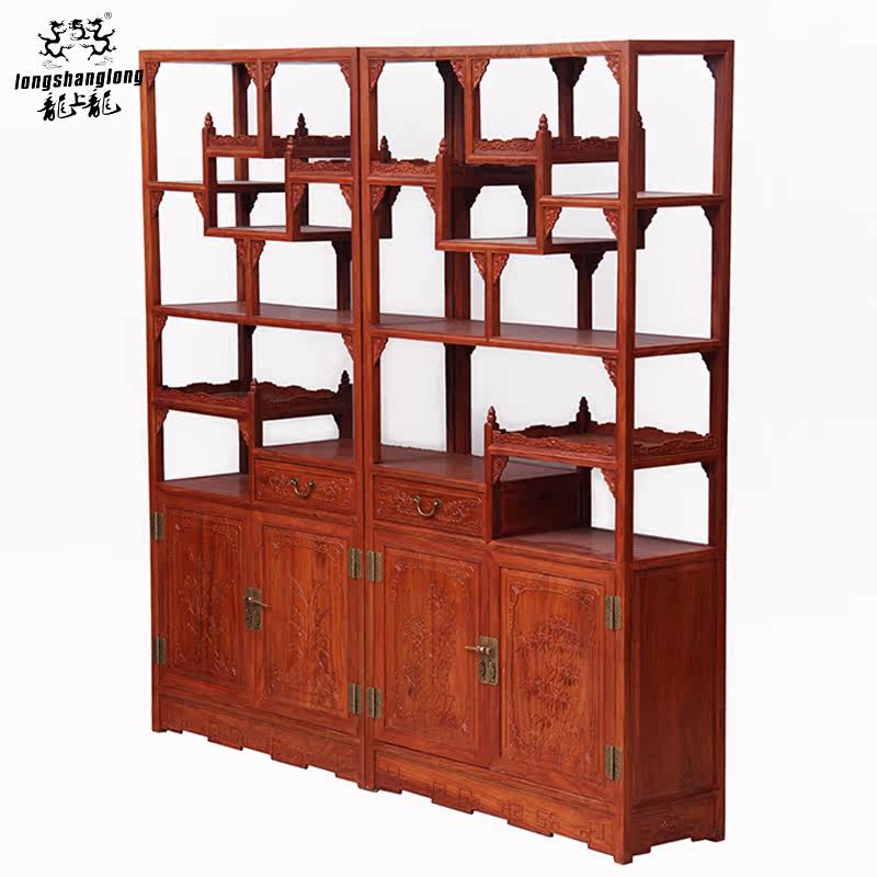 ������ʵľ���ż�BGJ134