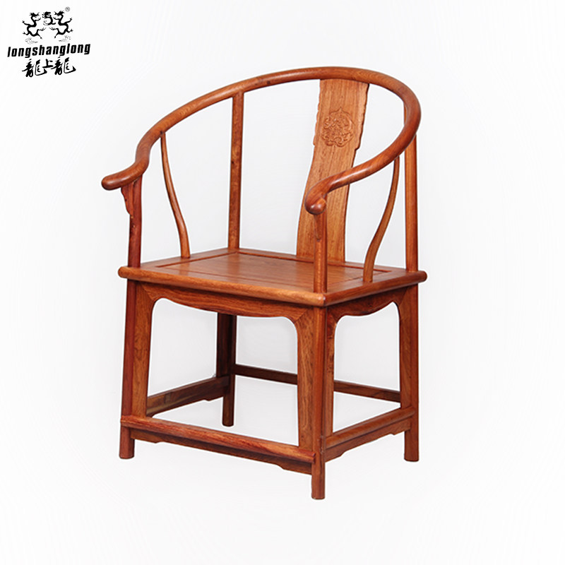 ��������ľ����黨��ľ̫ʦ��