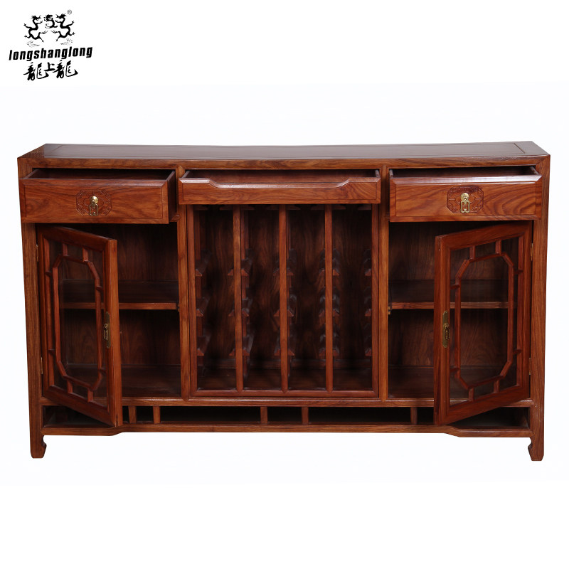 ������ʵľ�ƹ�