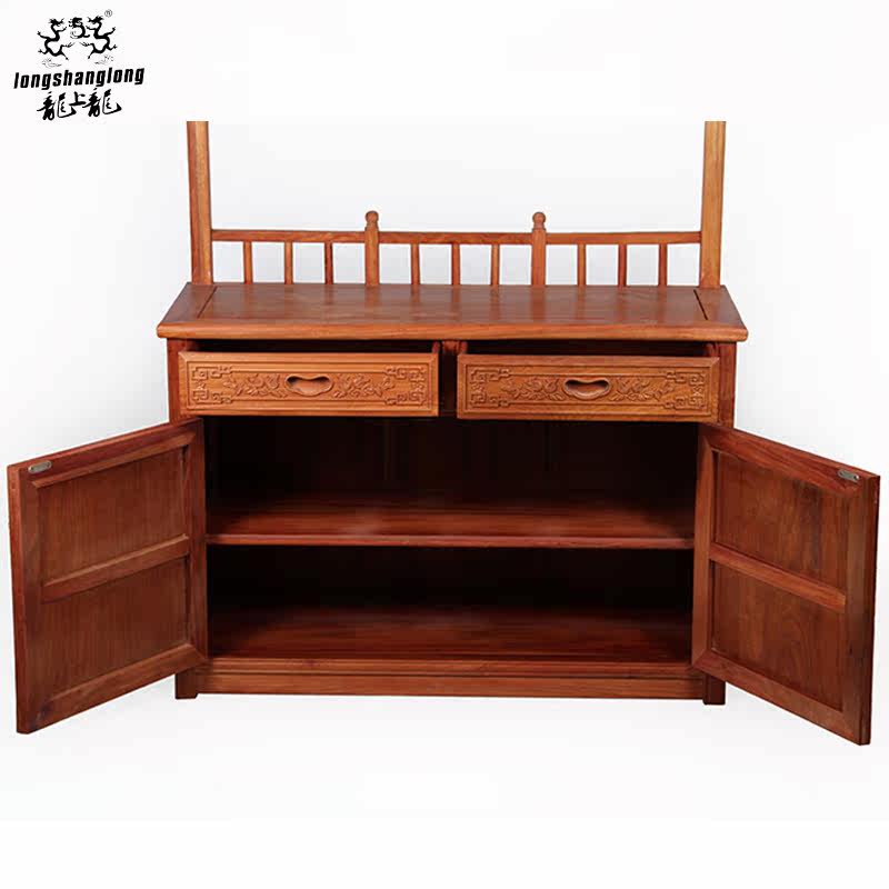 ����������ľʵľ˫��Ϸ�������ñ�� YJ151