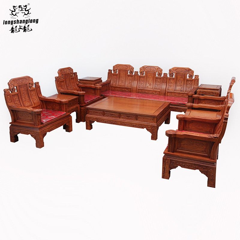 ������������ľɳ��SF073