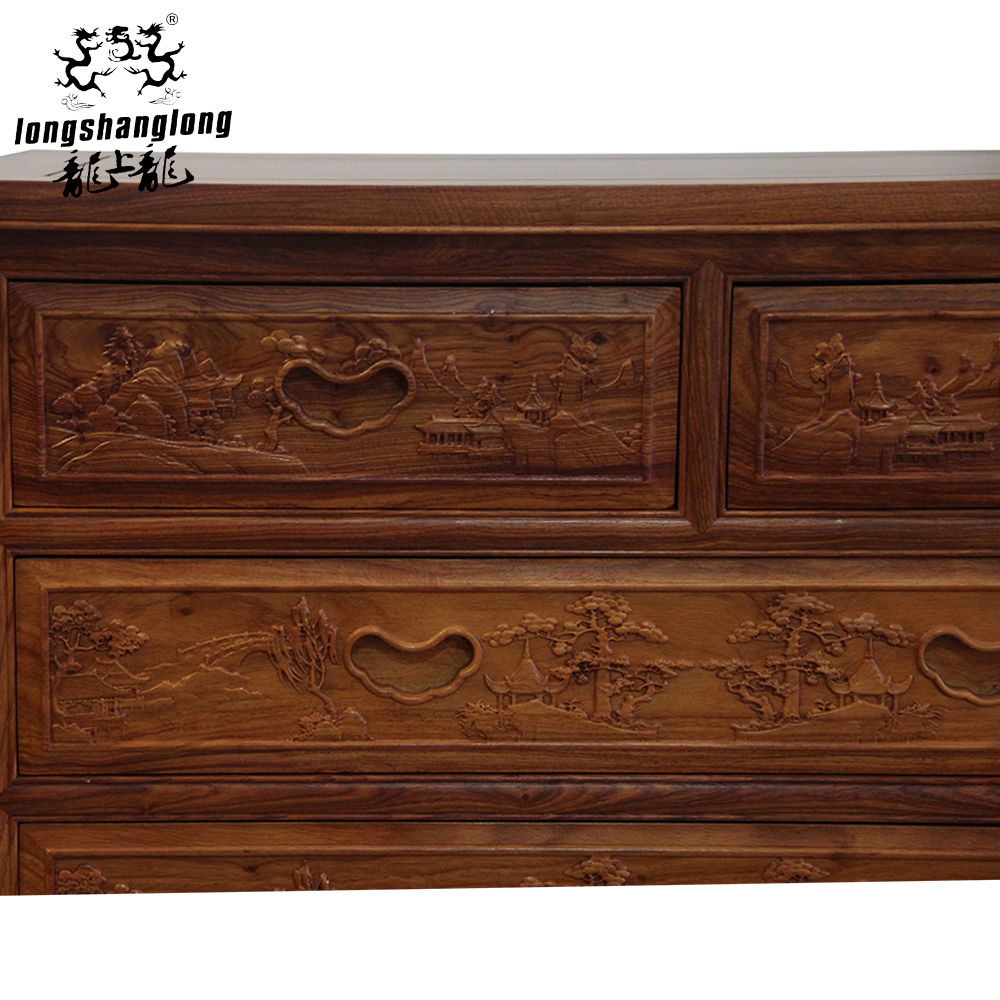 ��������ľסլ�Ҿ߷��޻���ɽˮ���������