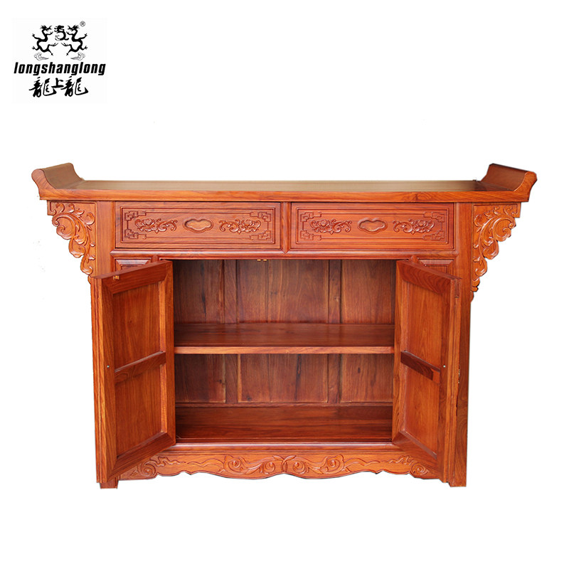 ������������ľ����GZ001