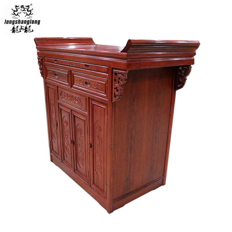 ��������̨��ʽ�¹żҾ߻���ľ��ľ����