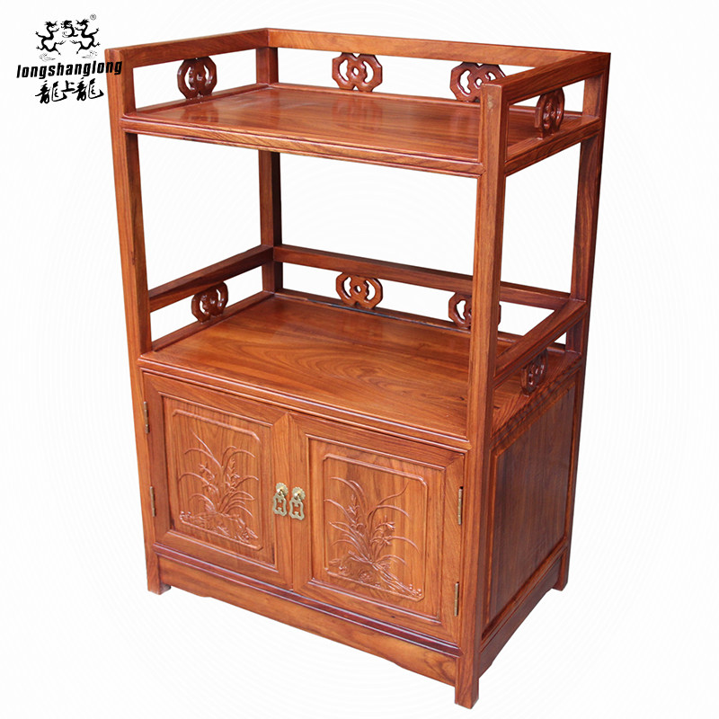 ��������ľ�칫�Ҿ���ʽ��ˮ��CBG251