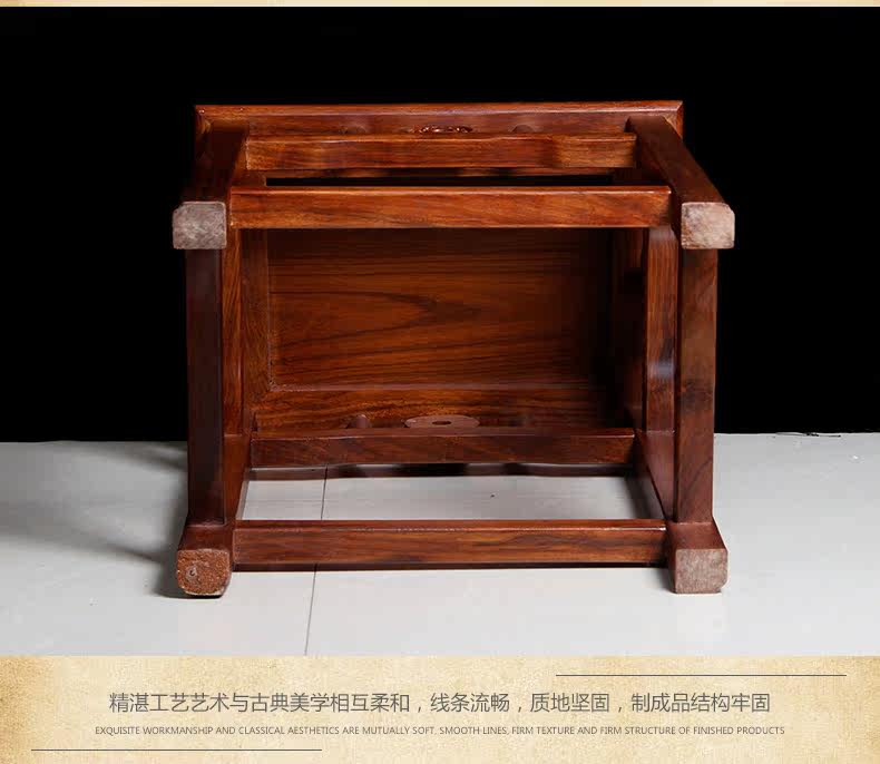 Медная монета маленькая табуретка_09.jpg