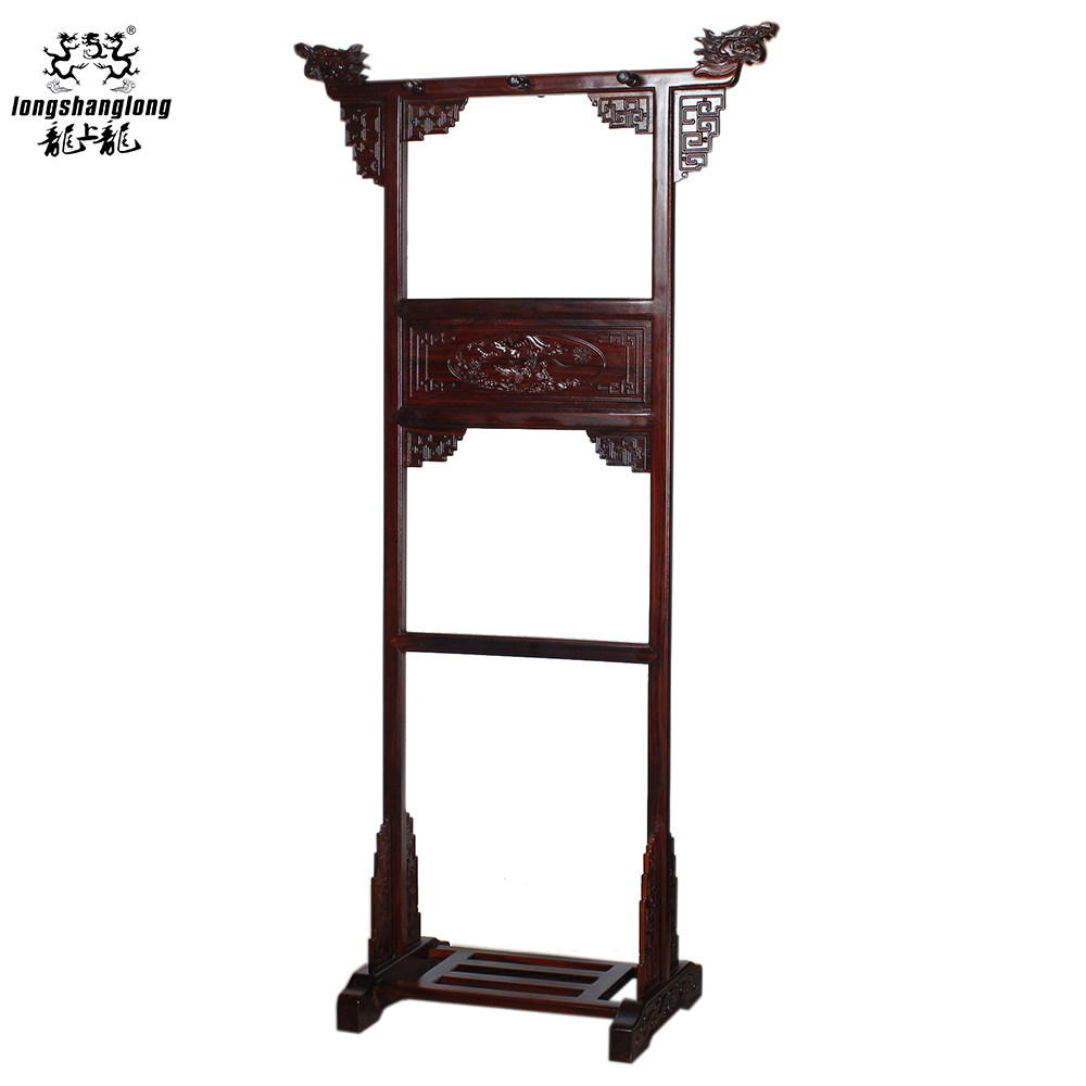 ��������ľӡ�����֦��Ҷ�ŵ�չʾ��