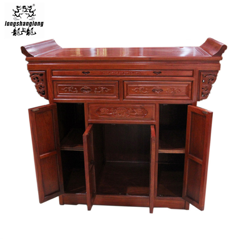 ��������̨��ʽ�¹żҾ߻���ľ��ľ����