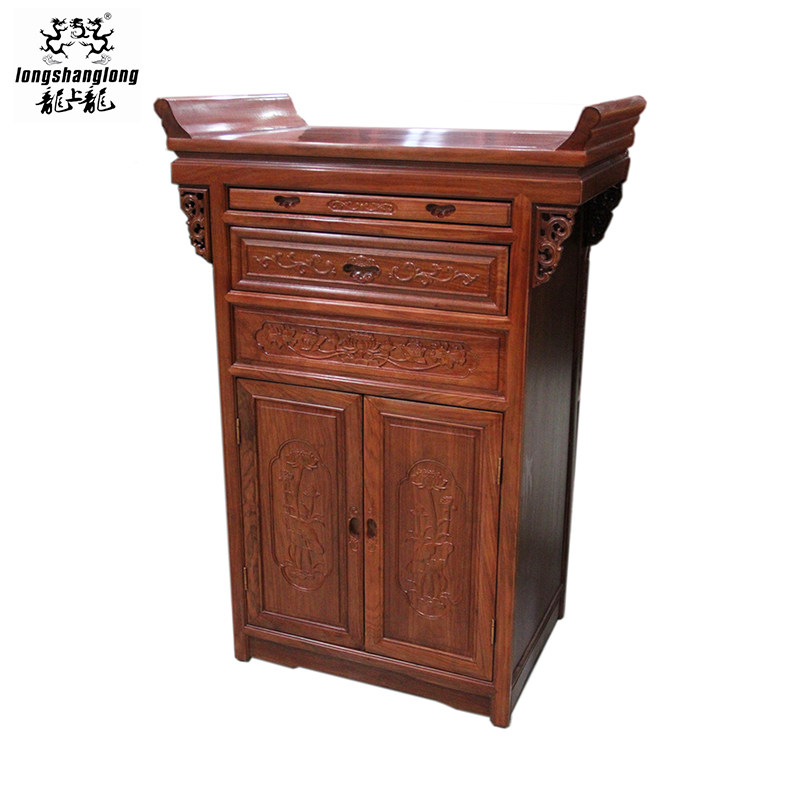 ��������ľ�Ҿ߻���ľ��ľ����XGZ01