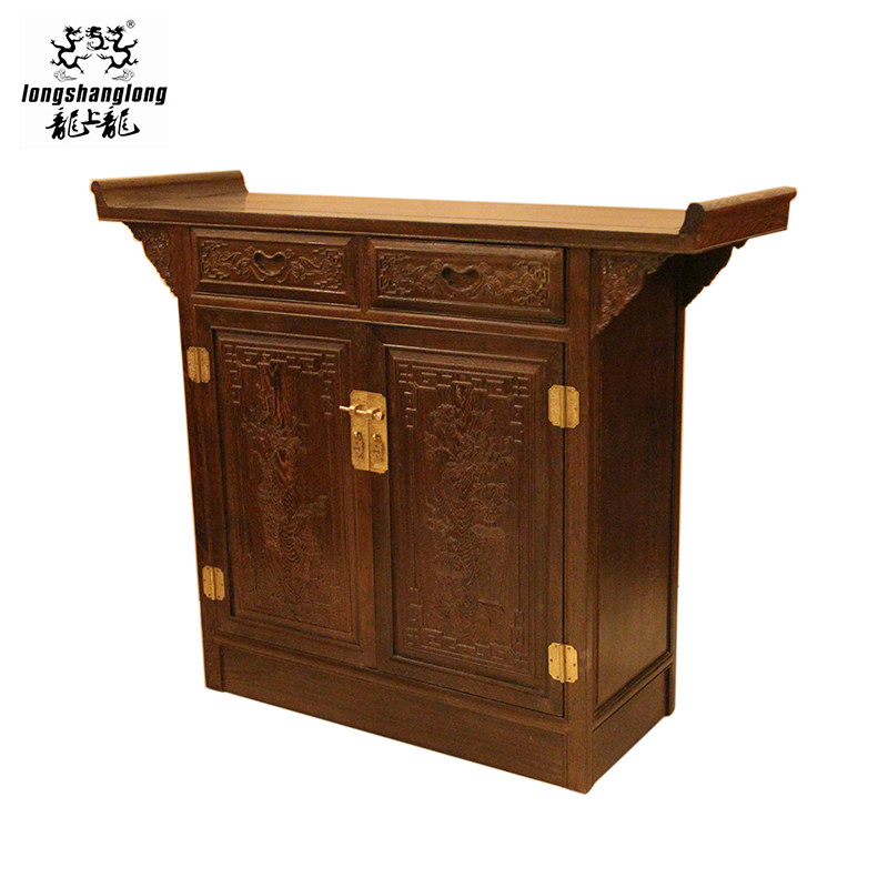 ������������ľ�Ҿ߷��޼���ľ����GZ01