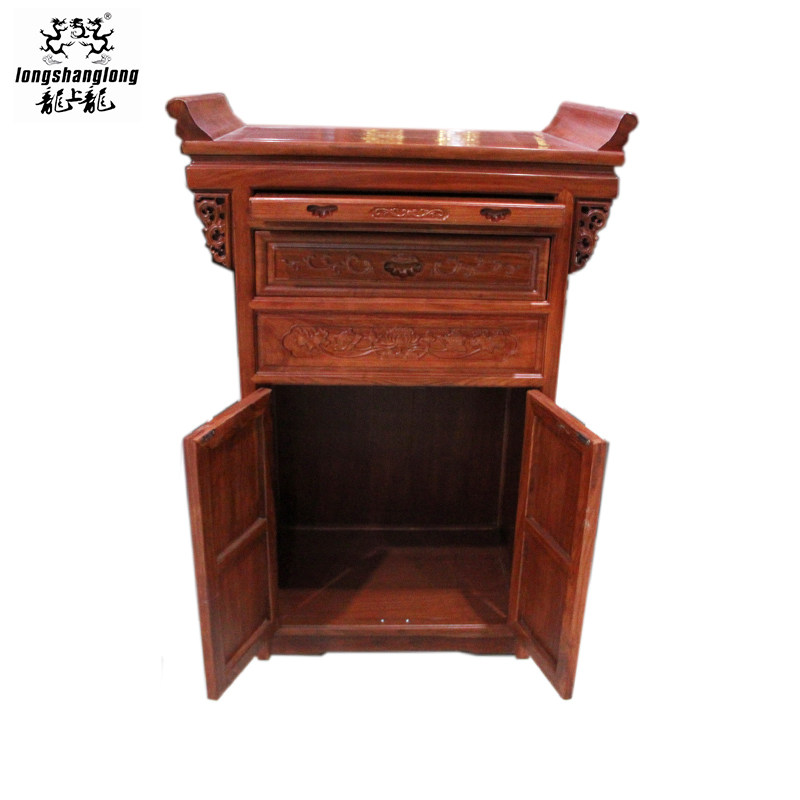 ��������ľ�Ҿ߻���ľ��ľ����XGZ01