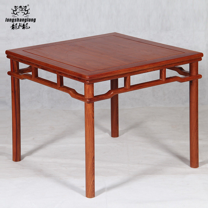 �������Ҿ�ʵľ����LSLHLMBXZ20170627