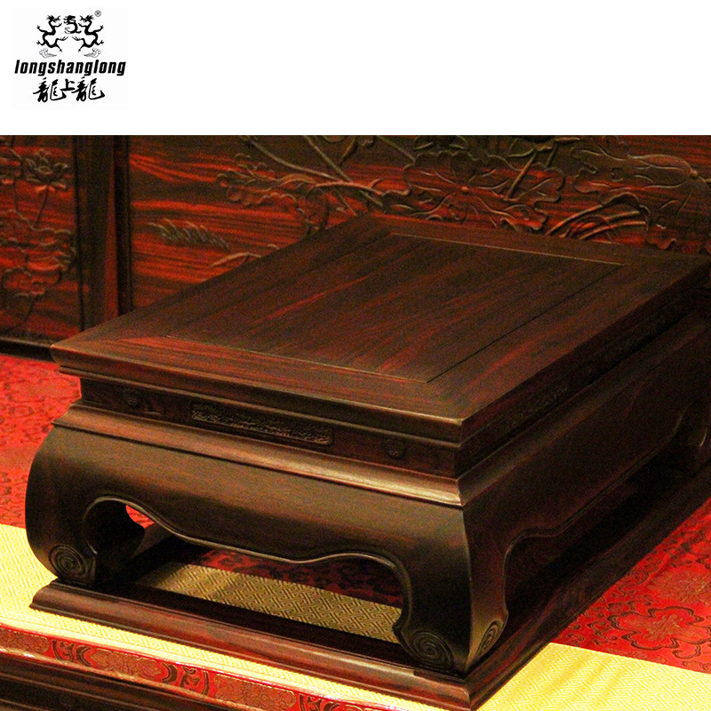 ����������֦ɳ��HHSF01