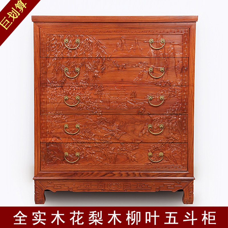 ��������ľʵľ�嶷��