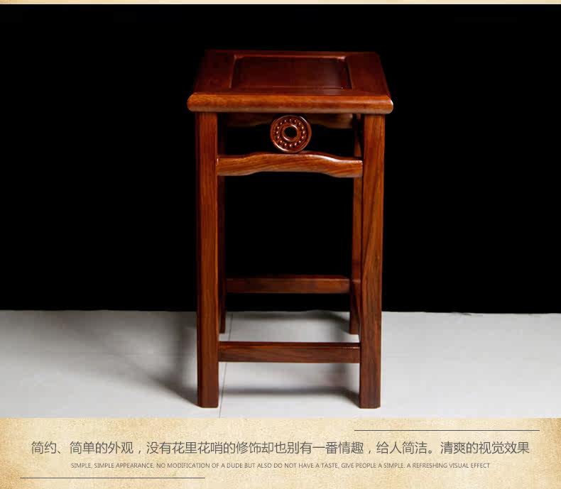 Медная монета маленькая табуретка_08.jpg