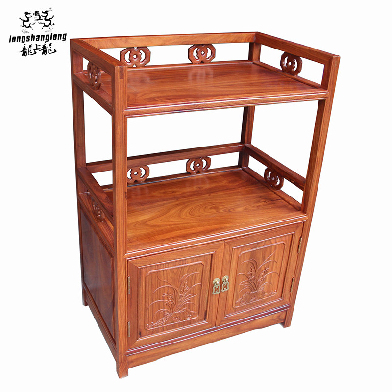 ��������ľ�칫�Ҿ���ʽ��ˮ��CBG251