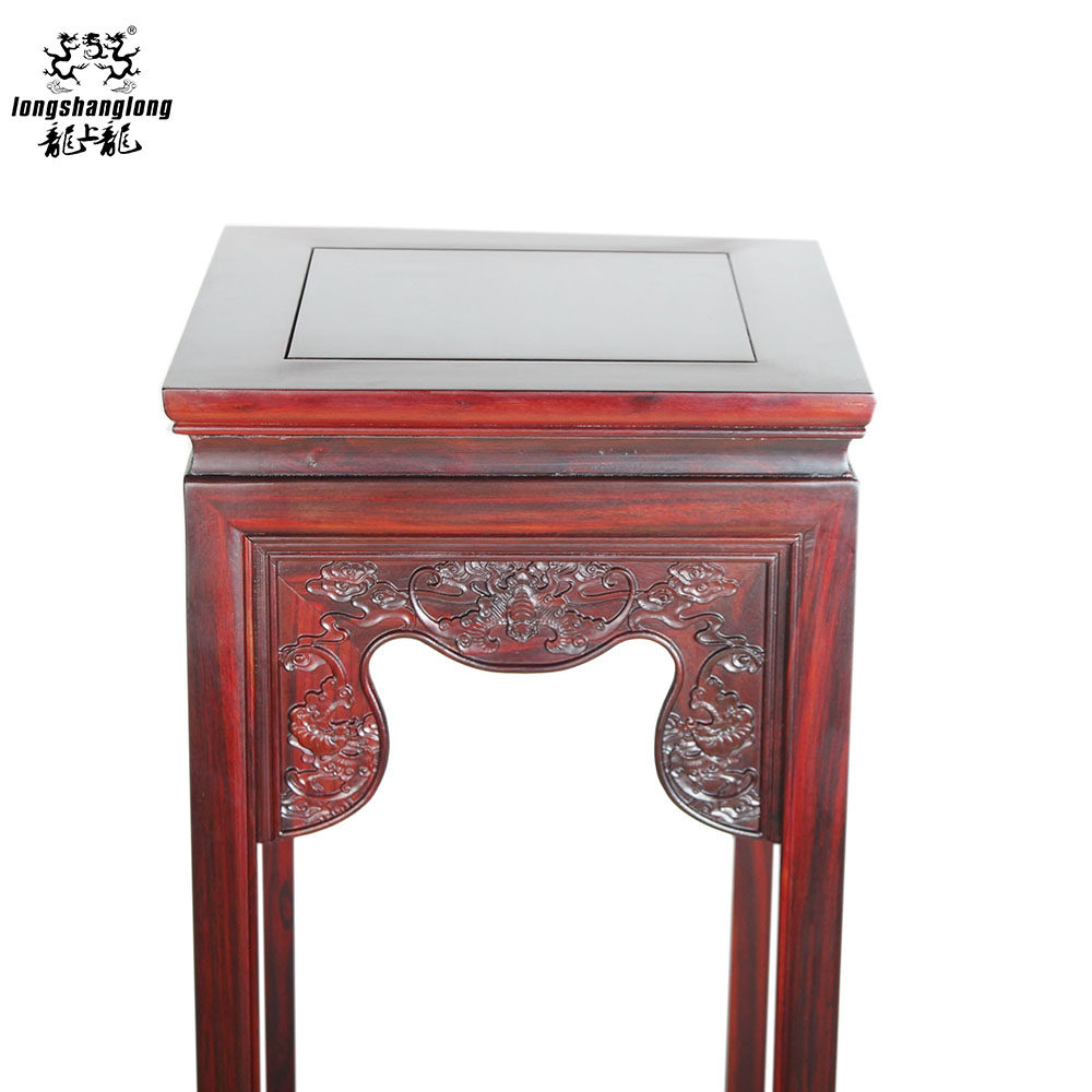 ��������ʽ��ľ��ػ���