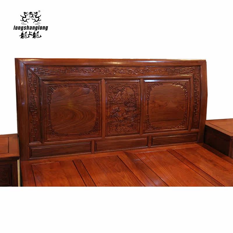 ��������ľ˫�˴�DC02