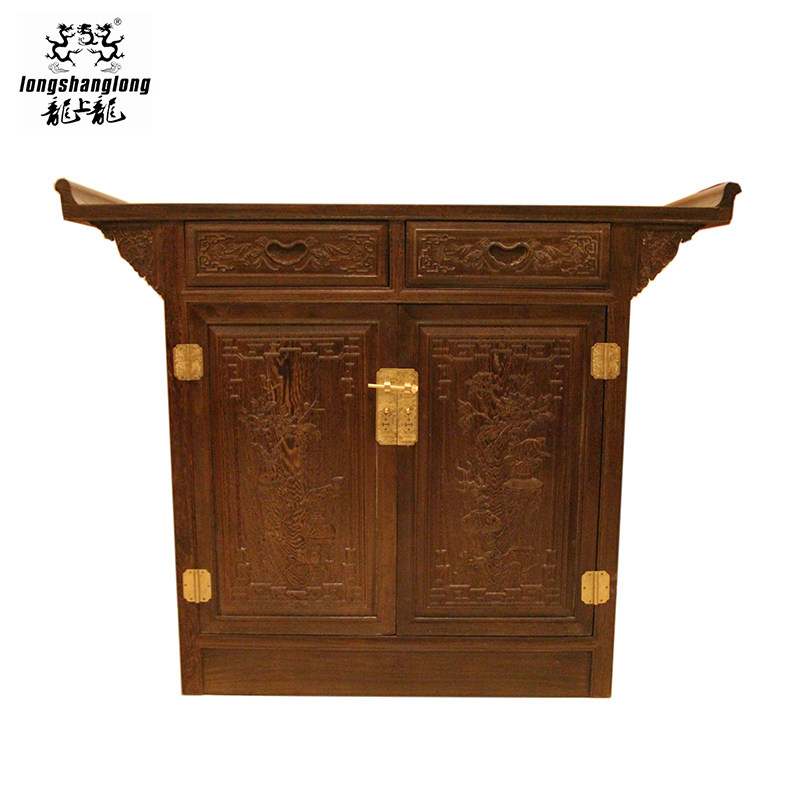 ������������ľ�Ҿ߷��޼���ľ����GZ01