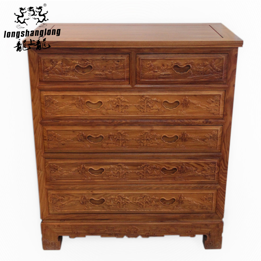 ��������ľסլ�Ҿ߷��޻���ɽˮ���������