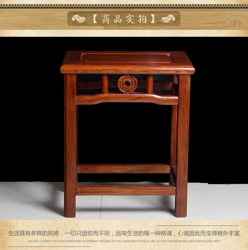 Медная монетная квадратная стул_07.jpg