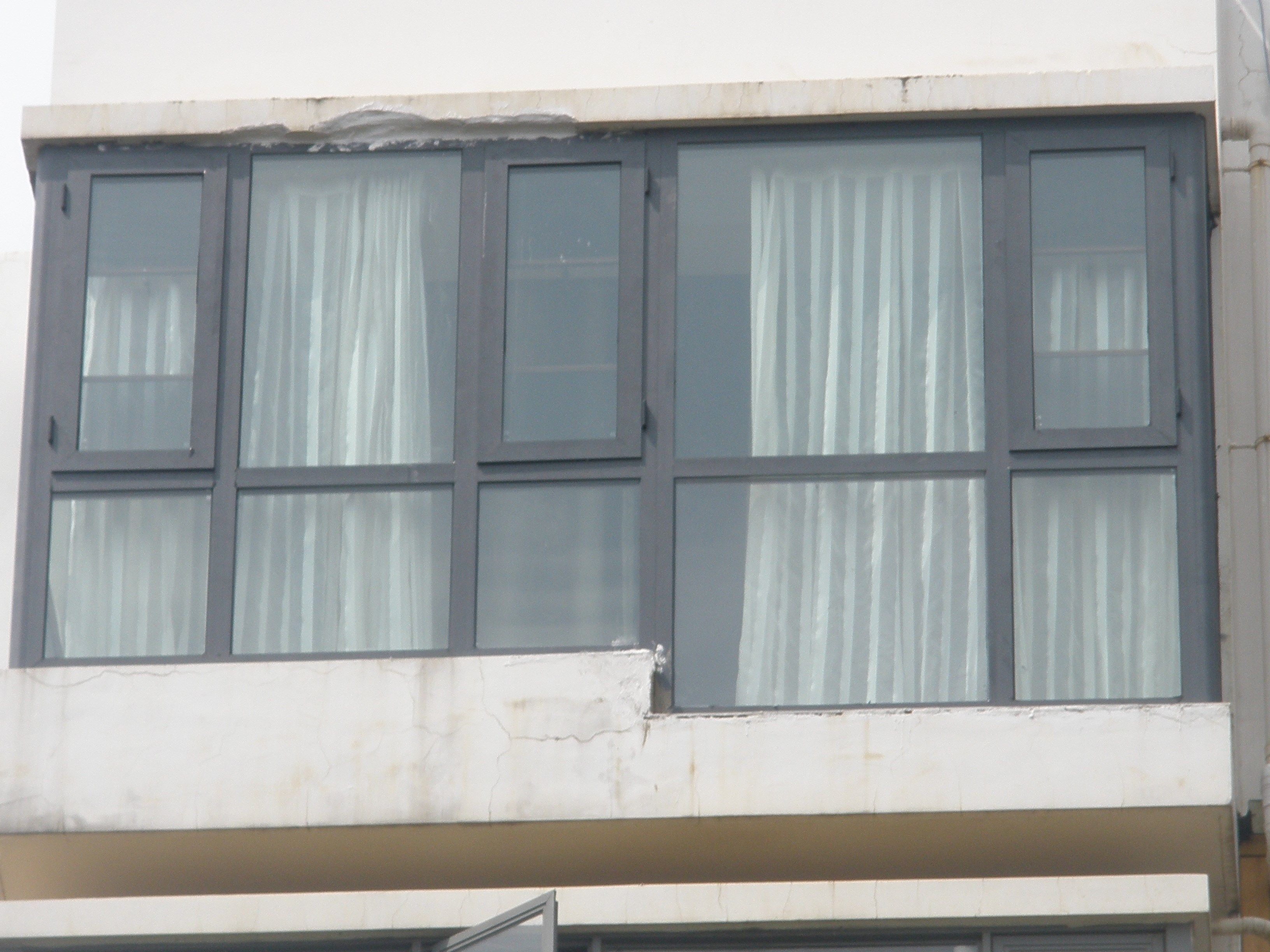 ά�ܶ�����ƽ��60ϵ���Ŵ�