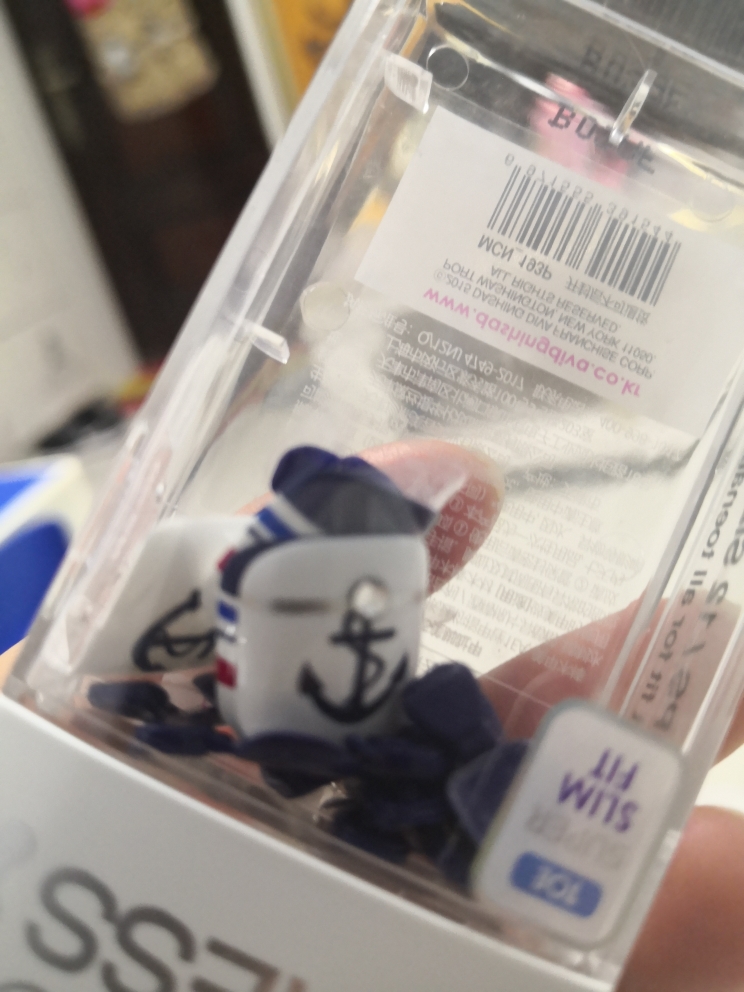 可穿戴美甲好不好用，入手后7天来评价,第5张