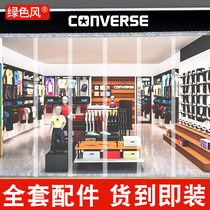 Air conditioning soft door curtain summer anti-mosquito transparent PVC plastic partition windproof windproof leather curtain shop commercial household