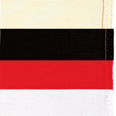 Cross -STITCH EMMODERY TLABIN 11CT Средний хлопковой рис Цвет 150 см шириной 28 Yuan A M Бесплатная доставка