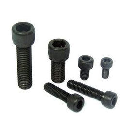 1 4-inch English-made screw in US-made inner hexagonal screw Astronomical Telescope Platform with one-Taobao