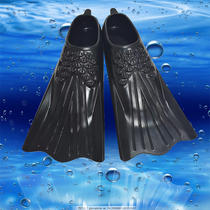 2024 BURST SWIMMING FOOTFALL WEBBED SHORT SILICONE FEET WEBBING SNORKELING DIVING SUPPLIES SWIMMING FROGS SHOES FISH SCALES FROGS SHOES