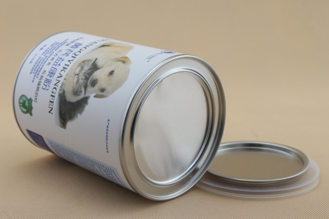 Ciwei Huangqi Yikang bột ngăn ngừa chó distemper hot pet pet chống virus sản phẩm sức khỏe mèo và con chó cải thiện khả năng miễn dịch sữa cho chó con bio milk