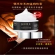 Hanada Mi Fu Thanh lọc làm trẻ hóa bài tiết Toxin Nữ mặt làm sạch sâu cho kem trị mụn kem massage mặt chuyên dụng cho spa Kem massage mặt