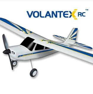 Дрон, бесколлекторный планер, самолет с неподвижным крылом, дистанционное управление, 4G