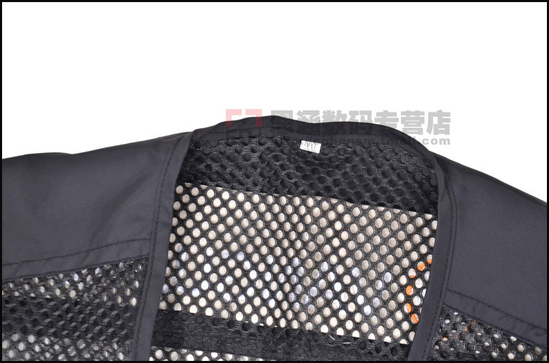 Débardeur sport VANGUARD - Ref 538765 Image 12