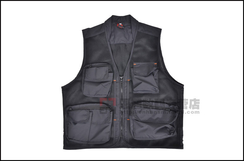 Débardeur sport VANGUARD - Ref 538765 Image 24