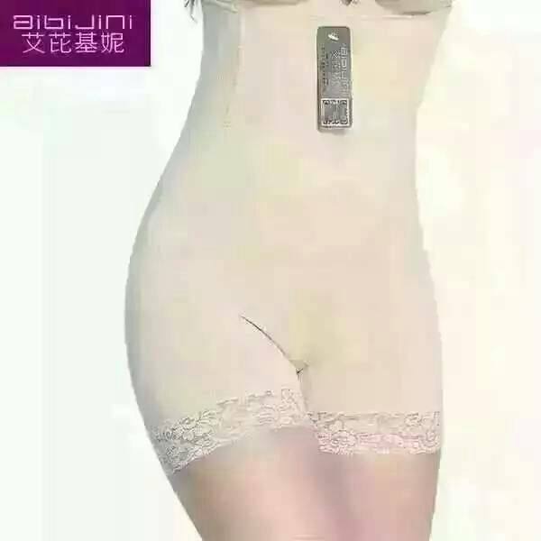 Corset amincissant - Ref 701506 Image 3