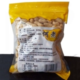 Revied -fried закуски Anhui anqing он джи он джи он жареный