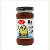 Новый продукт anqing huyu красавица шелкорите