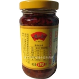Anhui Anqing Special Product Seasoning Hu Yumei говяжий соус.