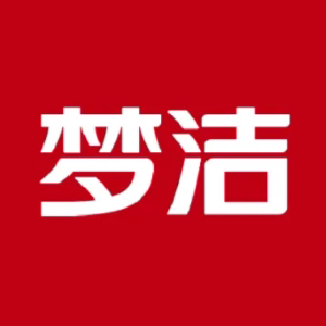 梦洁高端床上用品